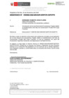 Vista preliminar de documento MEMORANDO-000932-2022-DGPCFFS