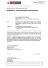 Vista preliminar de documento MEMORANDO-000758-2022-DGIOFFS