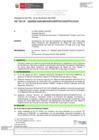 Vista preliminar de documento INF TEC-000523-2022-DGIOFFS-DCZO