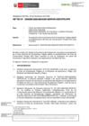 Vista preliminar de documento INF TEC-000353-2022-DGPCFFS-DPR