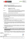 Vista preliminar de documento INF TEC-000034-2022-DGIOFFS-DIV