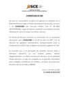 Vista preliminar de documento COMUNICADO N° 004