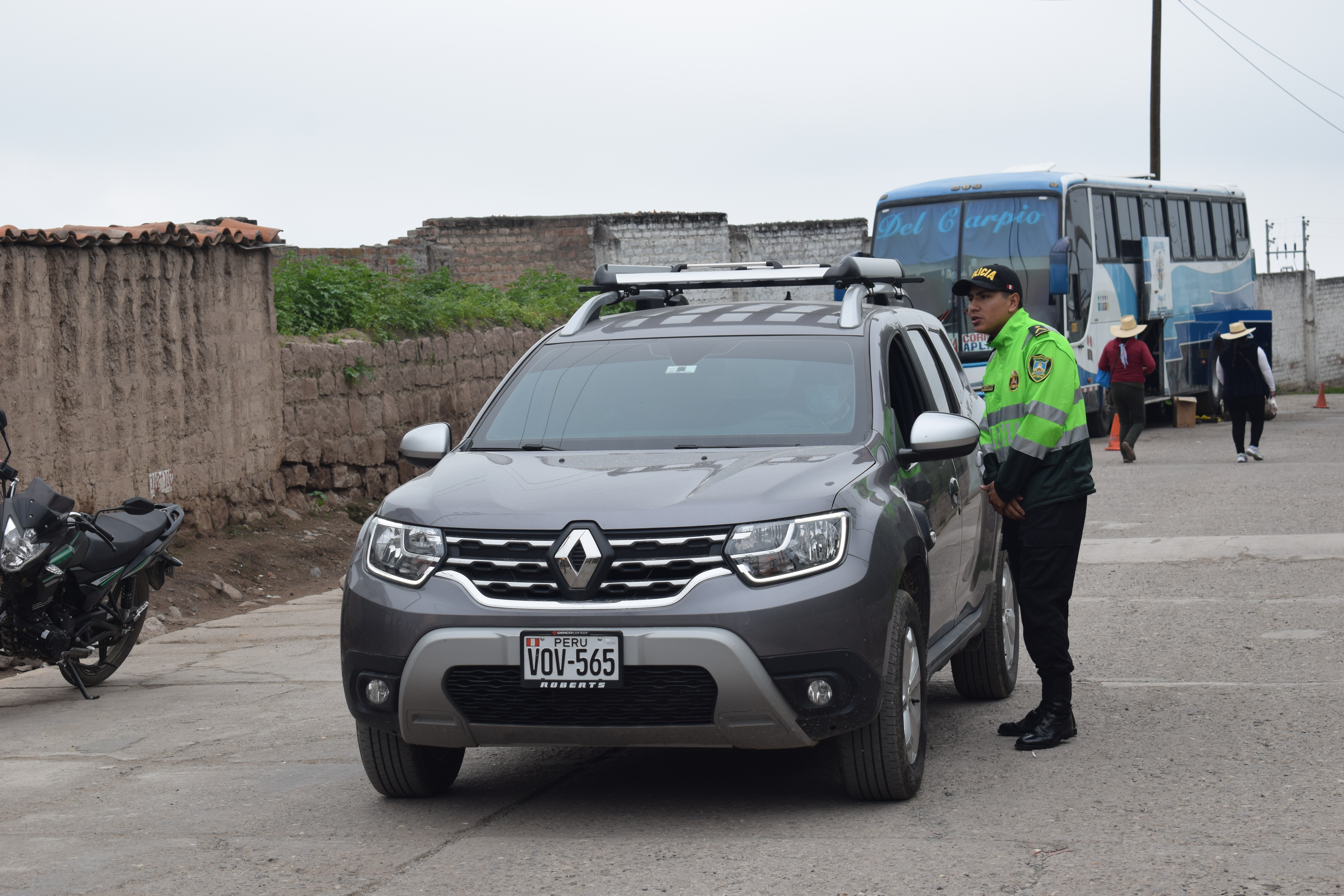 operativo