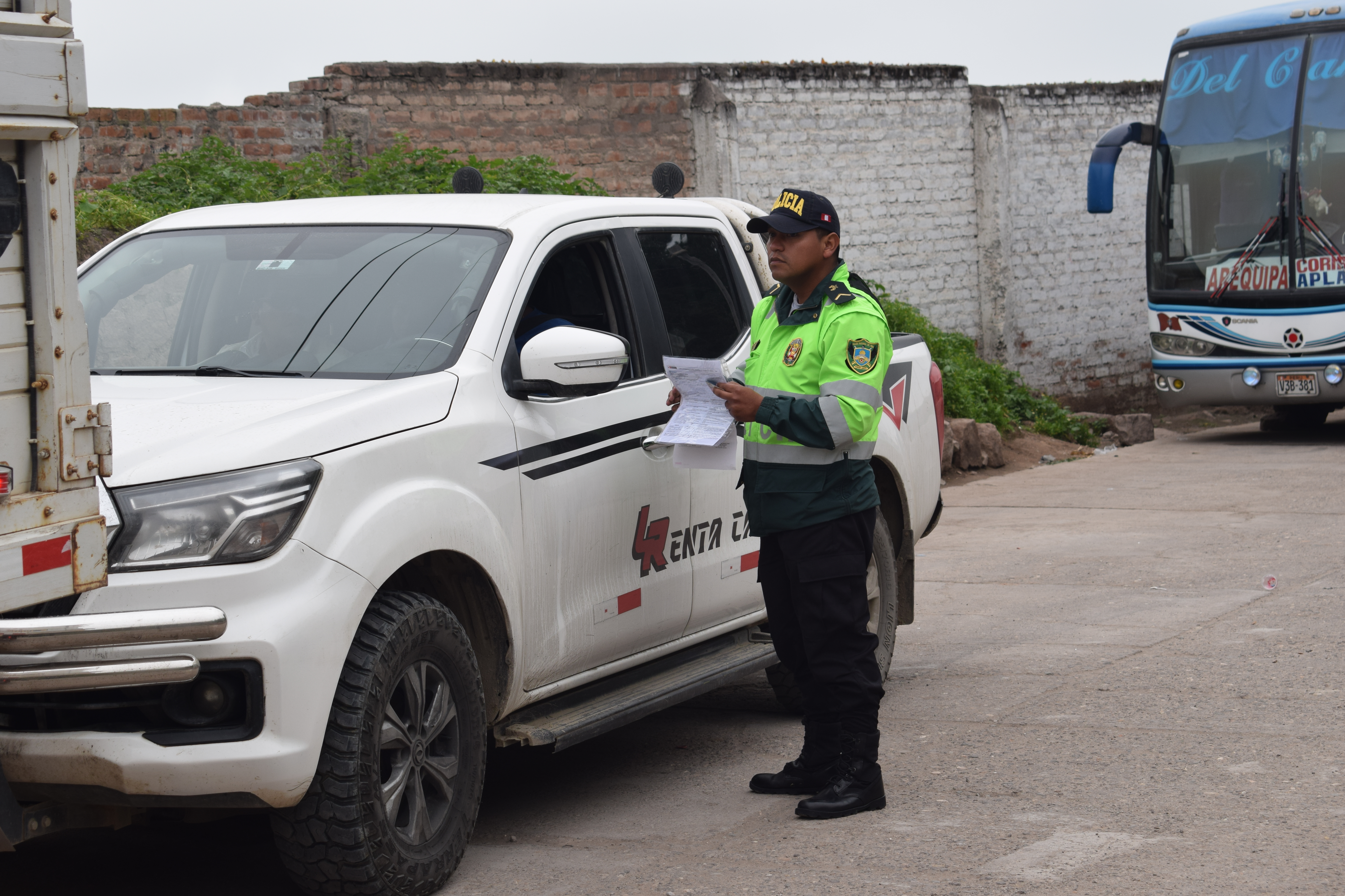 operativo