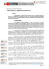 Vista preliminar de documento RESOLUCION-000202-2023-PG