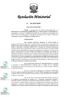 Vista preliminar de documento rm-148-2023-mimp