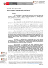Vista preliminar de documento RESOLUCION-000194-2023-PG