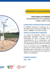 Vista preliminar de documento Pronostico roya_rancha010423