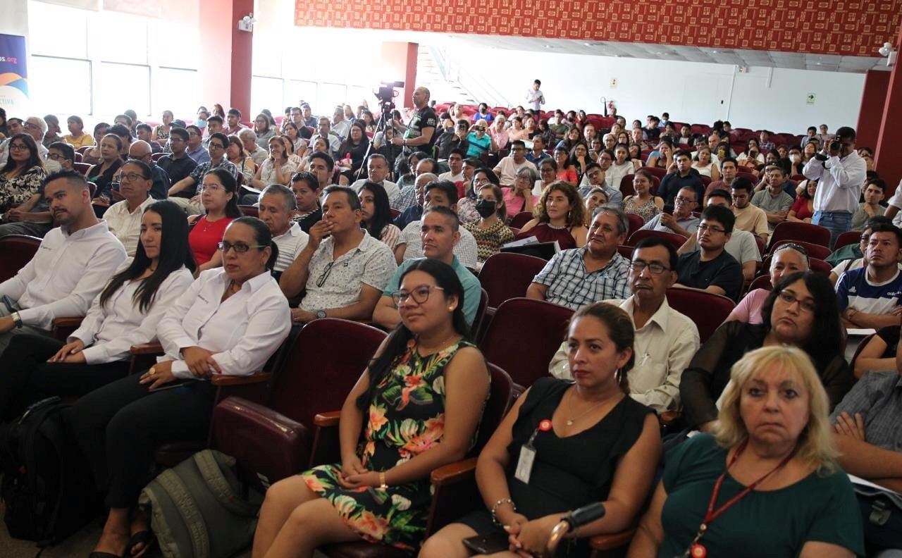 Empleabilidad