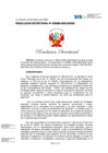 Vista preliminar de documento RESOLUCION SECRETARIAL-000088-2023-SG