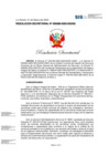 Vista preliminar de documento RESOLUCION SECRETARIAL-000089-2023-SG