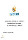 Vista preliminar de documento Anexo 1