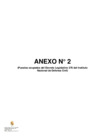 Vista preliminar de documento Anexo 2