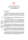 Vista preliminar de documento RPE 023-2023-MIDAGRI-SSE-PE