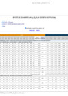 Vista preliminar de documento REPORTE SEGUIMIENTO POI 000126 - INSTITUTO NACIONAL DE SALUD DEL NIÑO
