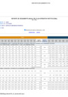 Vista preliminar de documento REPORTE SEGUIMIENTO POI 000147 - HOSPITAL DE EMERGENCIAS PEDIATRICAS