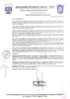 Vista preliminar de documento Resolución Gerencial N° 0247-2020