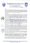 Vista preliminar de documento Resolución Gerencial N° 0237-2020