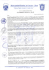 Vista preliminar de documento Resolución Gerencial N° 0241-2020