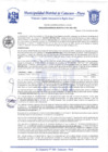 Vista preliminar de documento Resolución Gerencial N° 0265-2020
