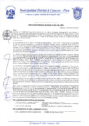 Vista preliminar de documento Resolución Gerencial N° 0267-2020