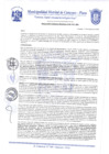 Vista preliminar de documento Resolución Gerencial N° 0266-2020