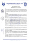 Vista preliminar de documento Resolución Gerencial N° 0270-2020