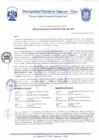 Vista preliminar de documento Resolución Gerencial N° 0269-2020