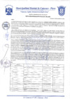 Vista preliminar de documento Resolución Gerencial N° 0271-2020