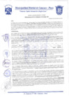 Vista preliminar de documento Resolución Gerencial N° 0278-2020