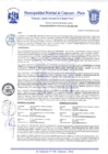 Vista preliminar de documento Resolución Gerencial N° 0280-2020
