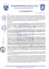 Vista preliminar de documento Resolución Gerencial N° 0283-2020