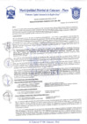 Vista preliminar de documento Resolución Gerencial N° 0297-2020