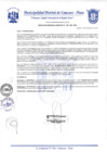 Vista preliminar de documento Resolución Gerencial N° 0298-2020