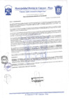 Vista preliminar de documento Resolución Gerencial N° 0299-2020