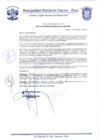 Vista preliminar de documento Resolución Gerencial N° 0304-2020