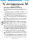 Vista preliminar de documento RESOLUCION N°026-2023-GAT-MDA