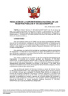 Vista preliminar de documento Resolución de la Superintendencia Nacional de los Registros Públicos N°042-2023-SUNARP/SN