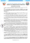 Vista preliminar de documento RESOLUCION N°027-2023-GAT-MDA
