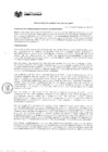 Vista preliminar de documento ra0056-2023-mdpp