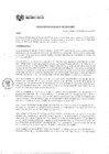 Vista preliminar de documento ra0057-2023-mdpp
