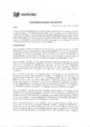 Vista preliminar de documento ra0058-2023-mdpp