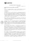 Vista preliminar de documento ra0059-2023-mdpp