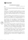Vista preliminar de documento ra0060-2023-mdpp