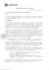Vista preliminar de documento ra0061-2023-mdpp