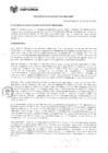 Vista preliminar de documento ra0062-2023-mdpp