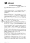 Vista preliminar de documento ra0064-2023-mdpp