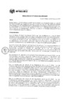 Vista preliminar de documento ra0066-2023-mdpp