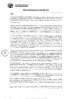 Vista preliminar de documento ra0082-2023-mdpp