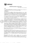 Vista preliminar de documento ra0083-2023-mdpp
